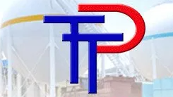 Vĩnh Long: Đại lý Shell - CÔNG TY TNHH MTV TM & DV THUẬN THÀNH PHÁT